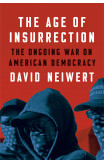 The Age Of Insurrection