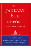 The January 6th Report Executive Summary