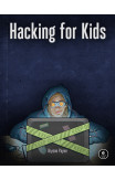 Hacking For Kids