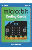 Micro:bit Coding Cards