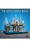 The Lego Castle Book