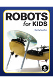 Homemade Robots