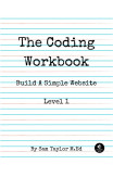 The Coding Workbook