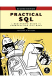 Practical Sql, 2nd Edition