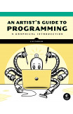 An Artist's Guide To Programming