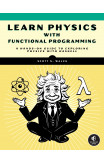 Learn Physics With Functional Programming
