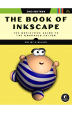 The Book Of Inkscape 2nd Edition