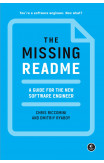 The Missing Readme