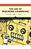 The Art Of Machine Learning