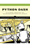 Python Dash