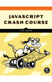 Javascript Crash Course