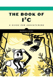 The Book Of I2c