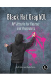 Black Hat Graphql
