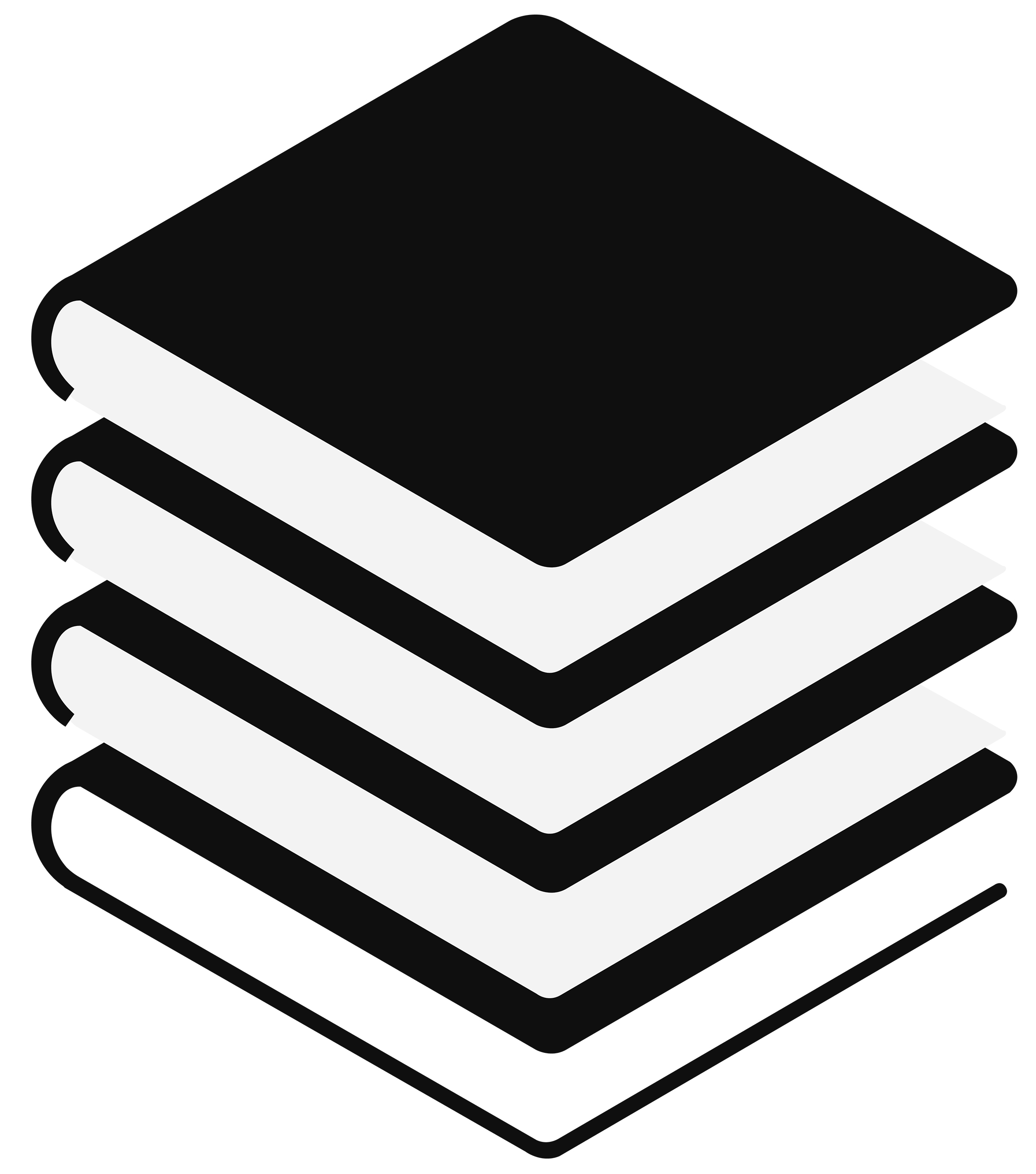 Black Hat Graphql