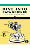 Dive Into Data Science