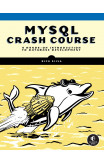 Mysql Crash Course