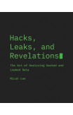 Hacks, Leaks, And Revelations