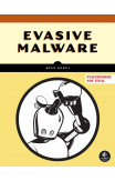 Evasive Malware