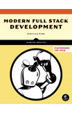 Modern Full Stack Development