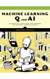Machine Learning Q And Ai