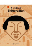 Think Like Shigeru Ban