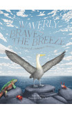 Waverly Braves The Breeze