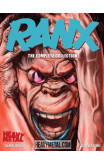 Ranx: The Complete Collection