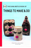 Things To Make And Do