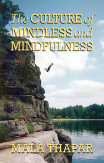 The Culture Of Mindless And Mindfulness