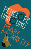 Penelope Unbound