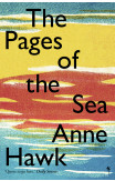 The Pages Of The Sea