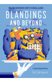 Blandings And Beyond: Pg Wodehouse's England