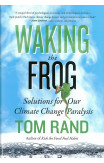 Waking The Frog