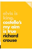 Elvis Is King: Costello's My Aim Is True