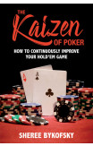 The Kaizen Of Poker
