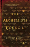 The Alchemist's Council