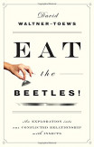 Eat The Beetles!