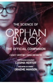 The Science Of Orphan Black