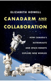 Canadarm And Collaboration