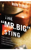 The Mr. Big' Sting