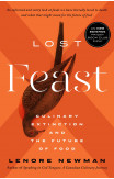 Lost Feast