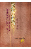 Bloodlight Chronicles: Redemption