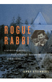 Rogue Rabbi