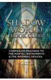 The Navigating The Shadow World Reader
