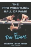The Pro Wrestling Hall Of Fame