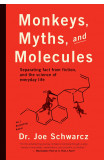 Monkeys, Myths And Molecules