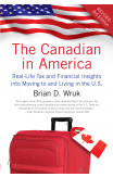 The Canadian In America, Revised