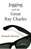 Jogging with the Great Ray Charles