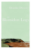 The Blomidon Logs