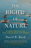 The Rights Of Nature